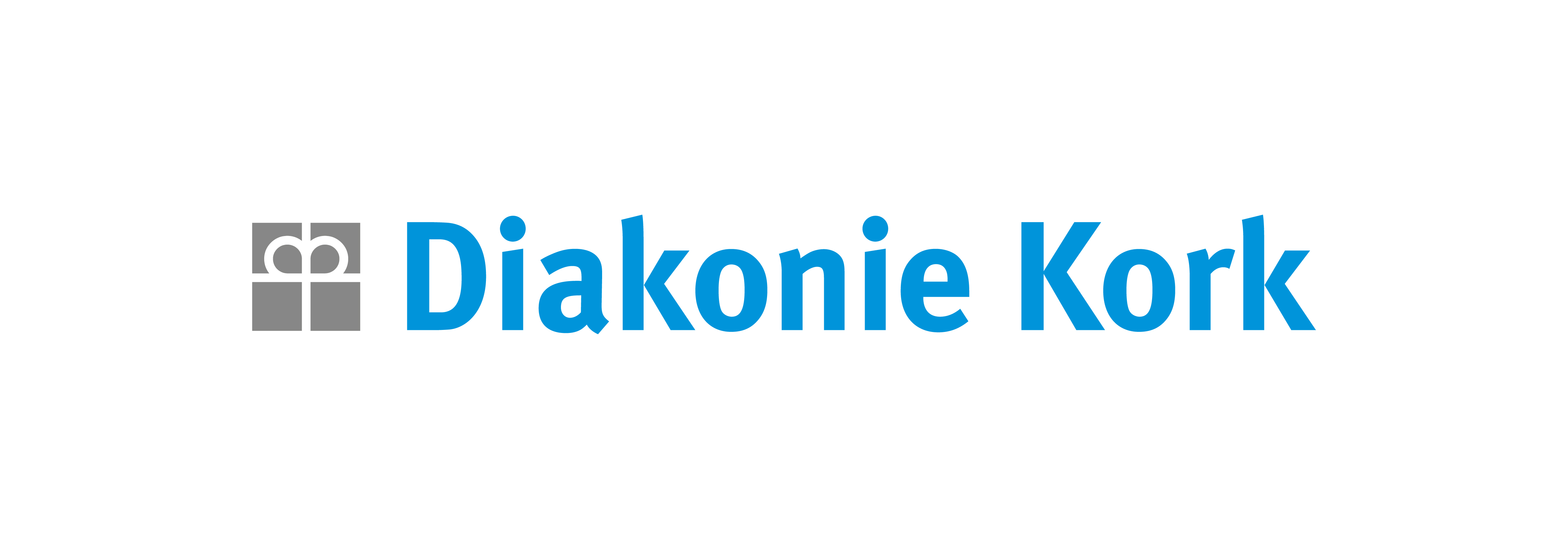 Diakonie Kork