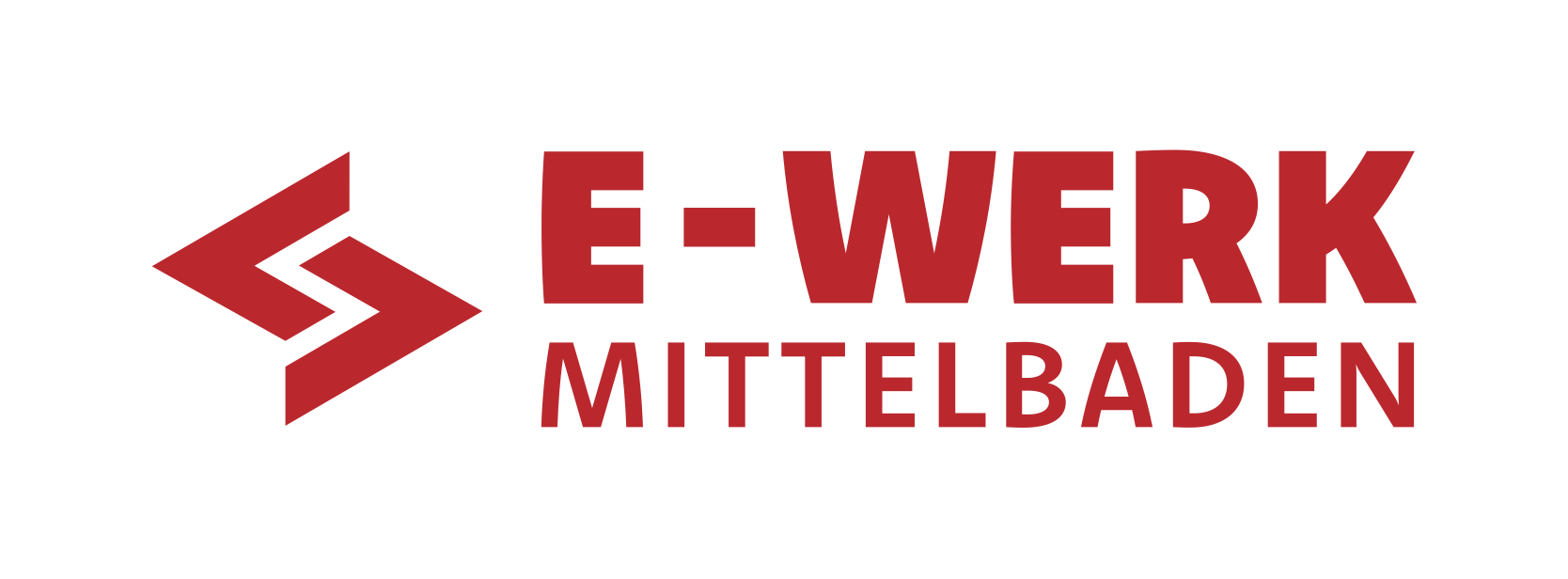 Elektrizitätswerk Mittelbaden AG & Co. KG