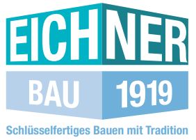 Eichner Baugesellschaft mbH