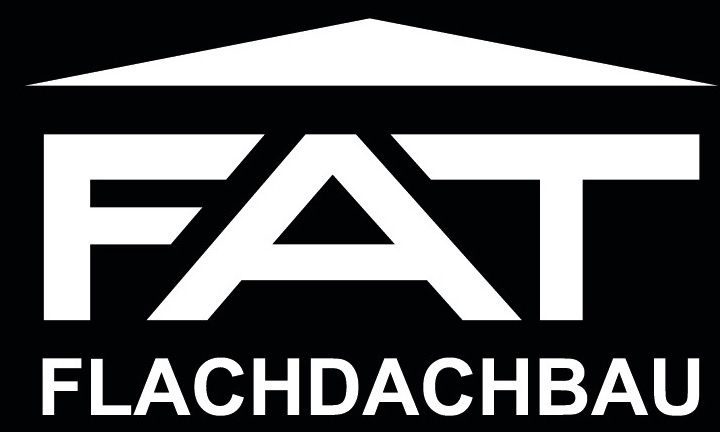 FAT-Flachdachbau GmbH