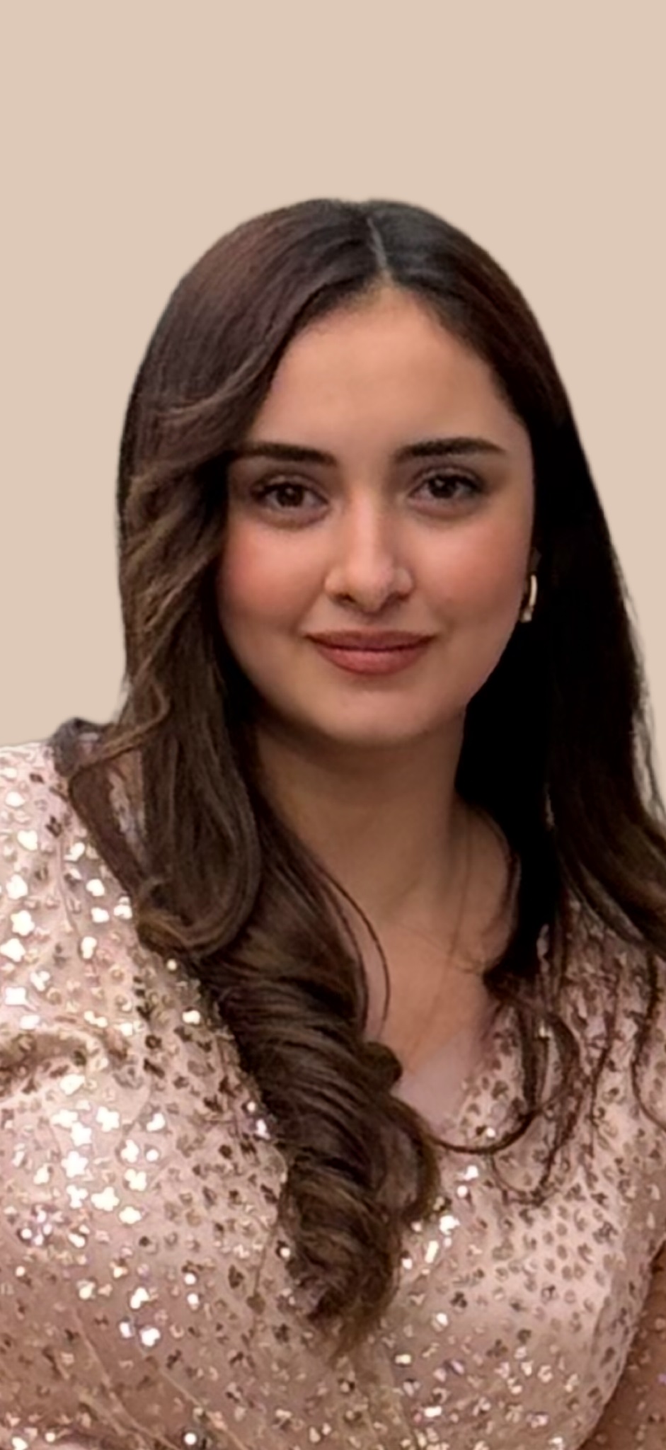 Mewluda Mutlu