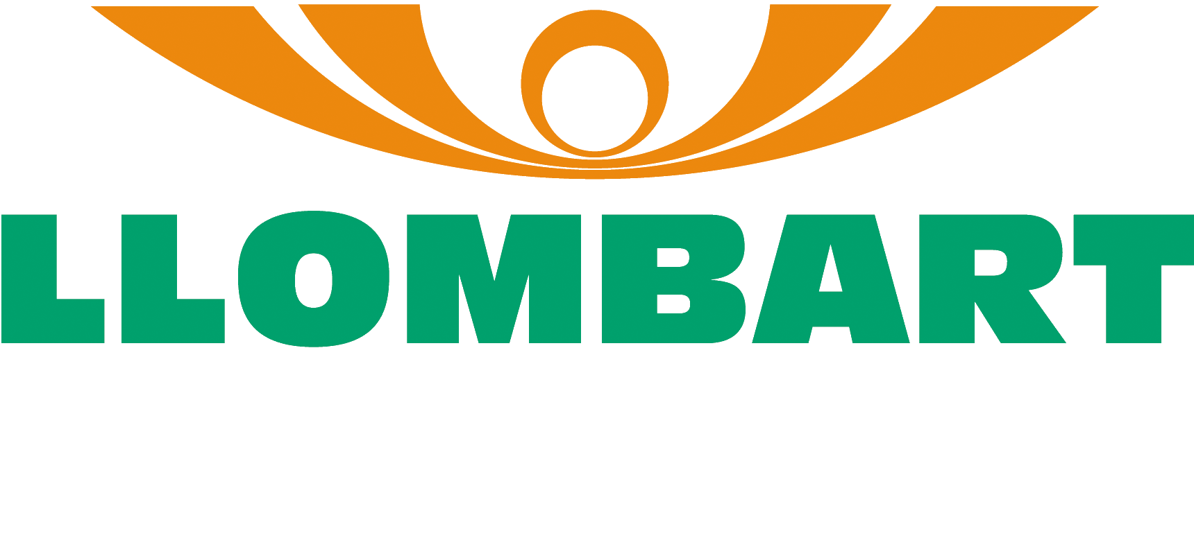 Llombart GmbH