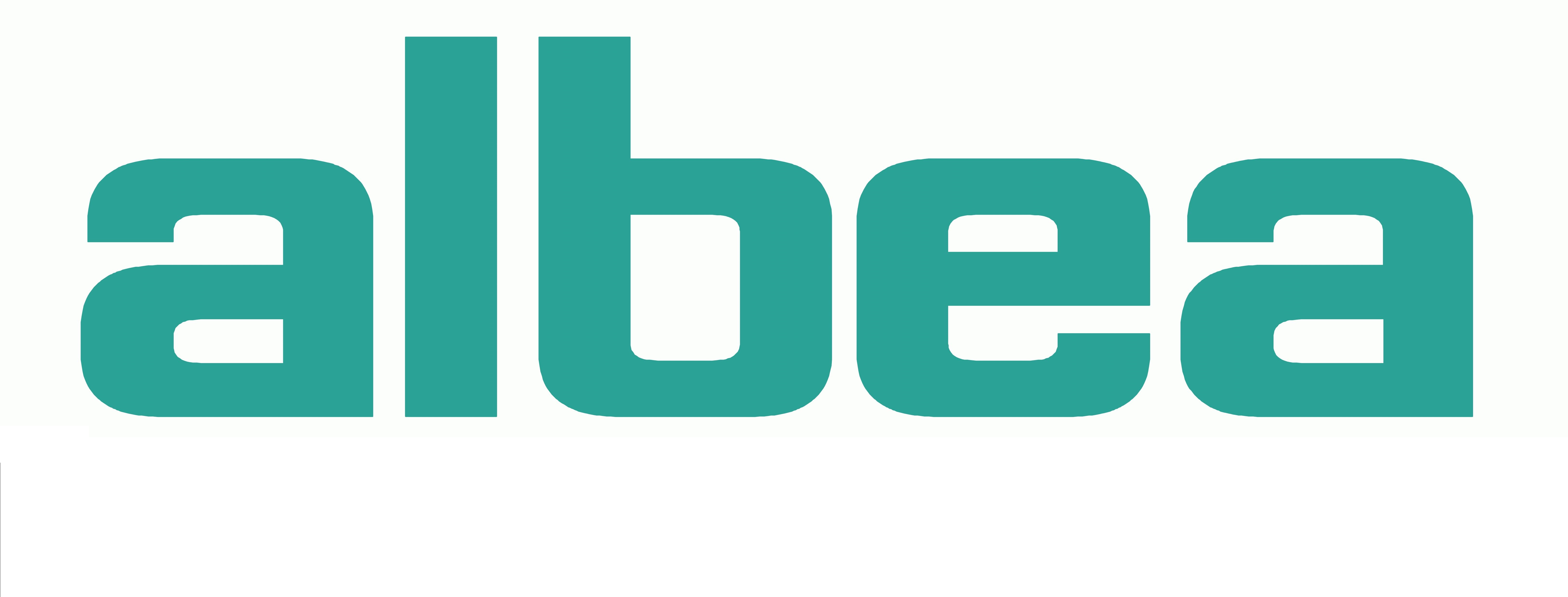 Albea Aluminiumbearbeitung GmbH 