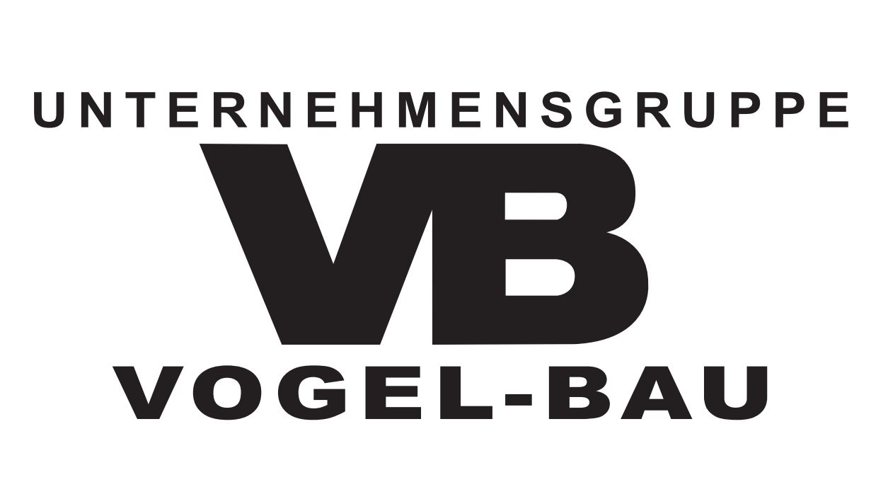 Unternehmensgruppe VOGEL-BAU