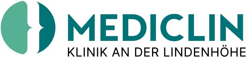 MediClin Klinik an der Lindenhöhe