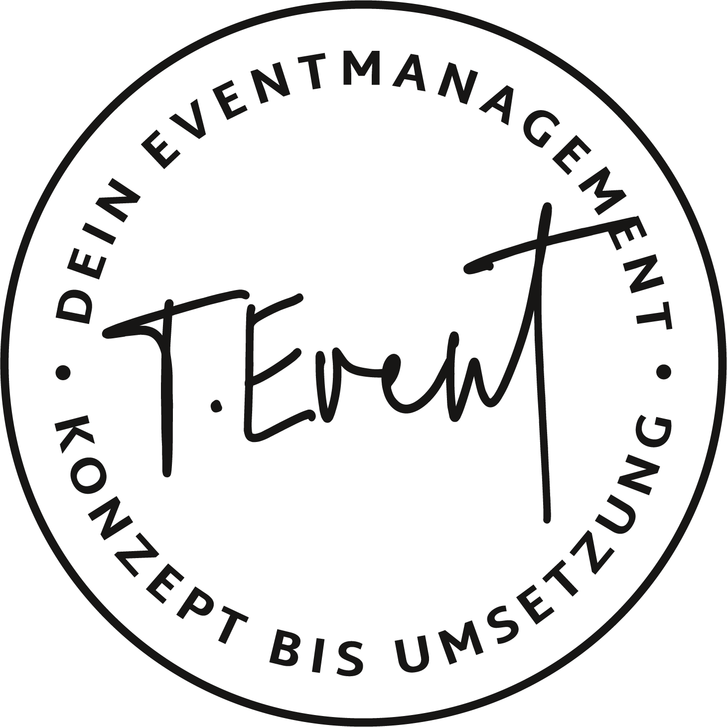 T.EVENT