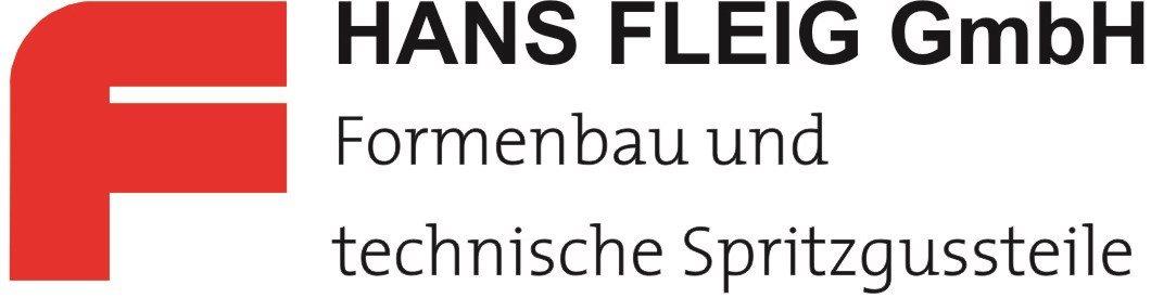 Hans Fleig GmbH