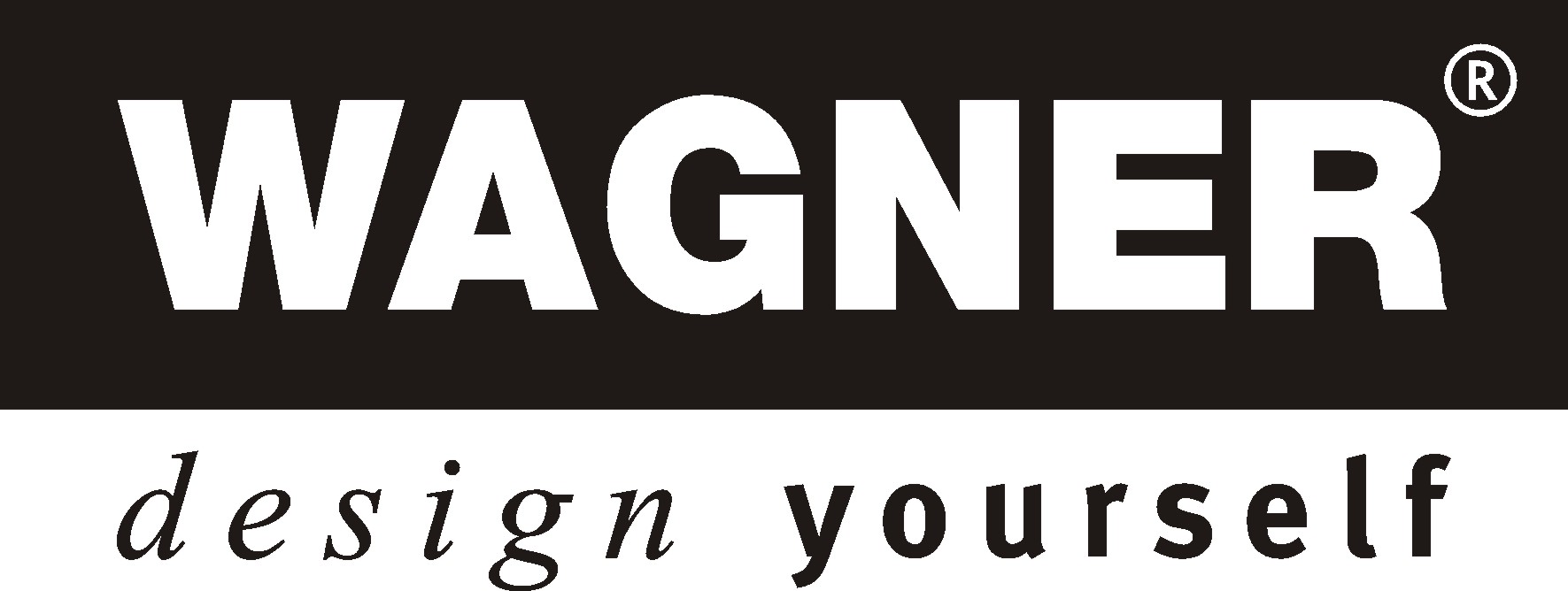 Wagner System GmbH