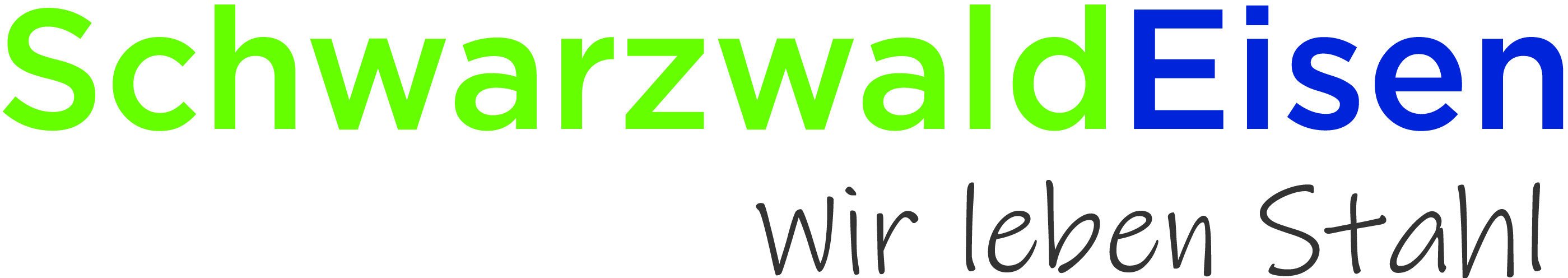 Schwarzwald-Eisenhandel GmbH & Co. KG
