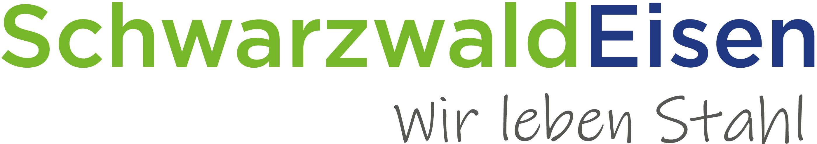 SchwarzwaldEisen GmbH