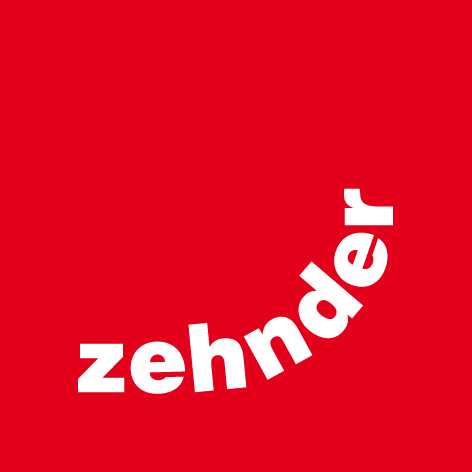 Zehnder Group Deutschland Holding GmbH