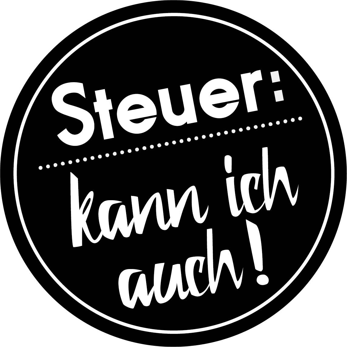 Oberfinanzdirektion Karlsruhe