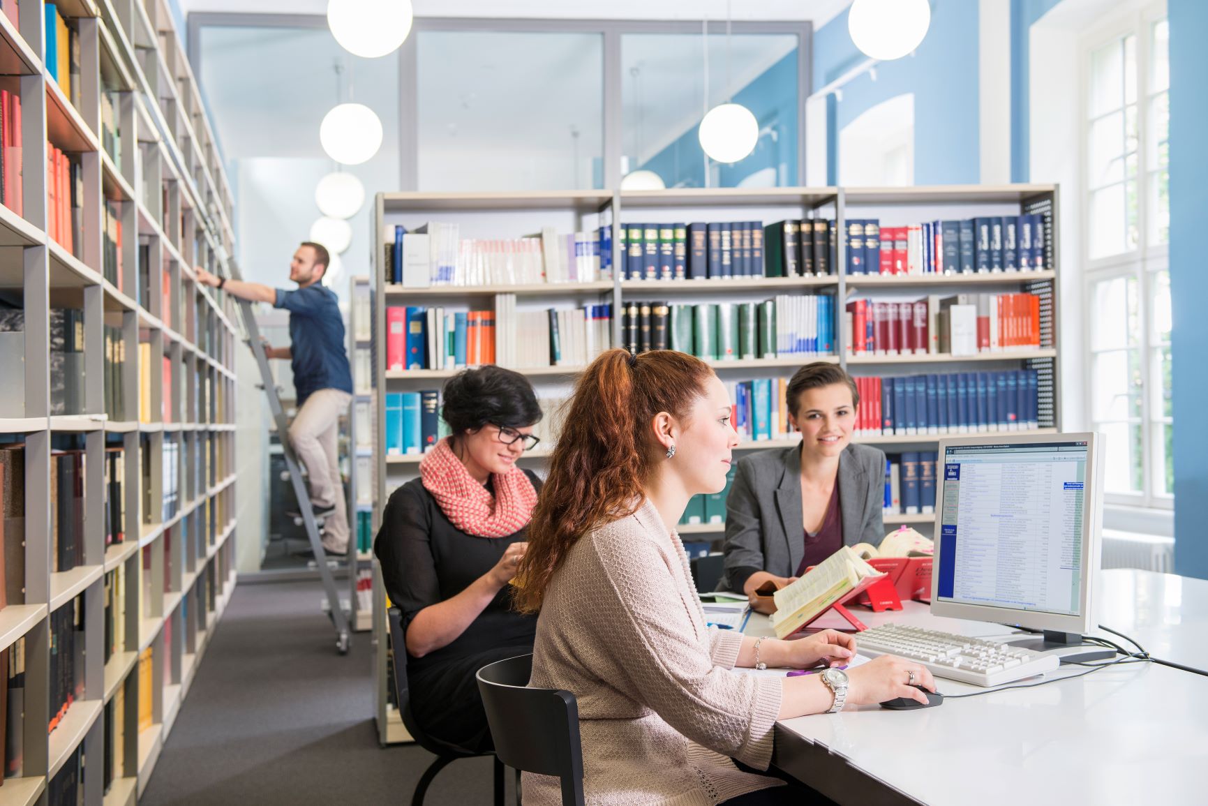 Amtsgericht Offenburg