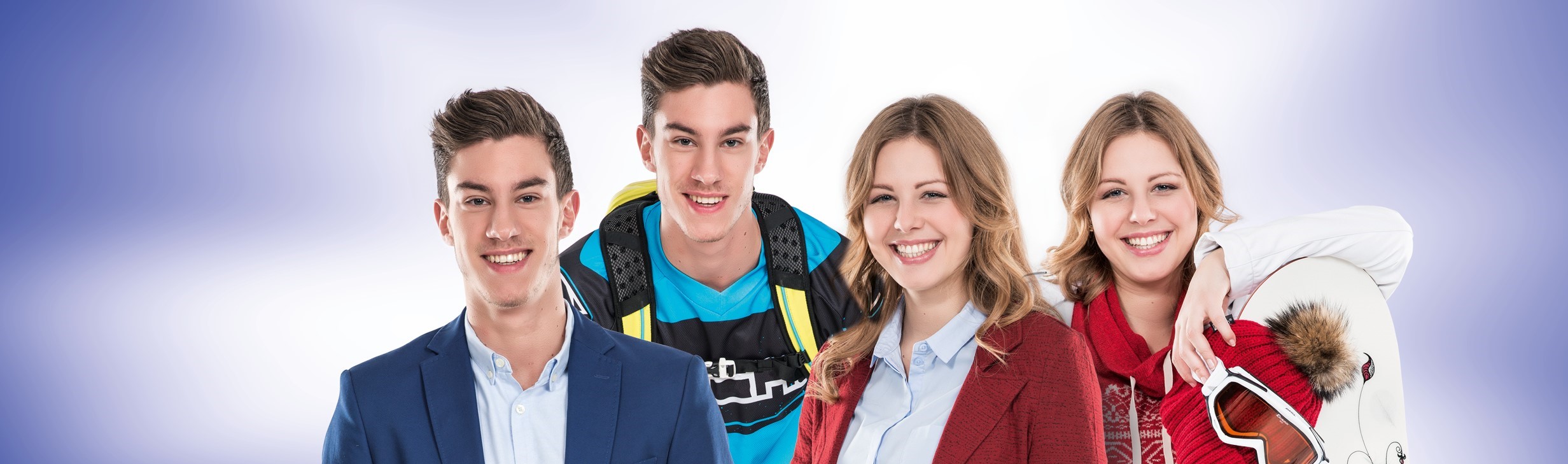 Oberfinanzdirektion Karlsruhe