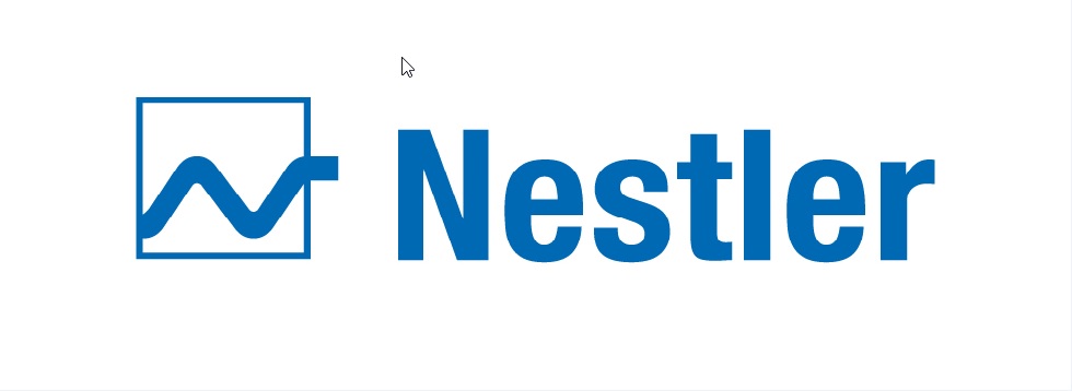 Nestler Wellpappe Gmbh & Co. Kg jobklahr.de